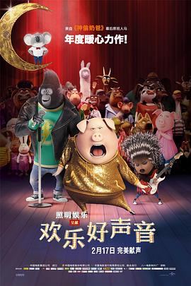 久操热